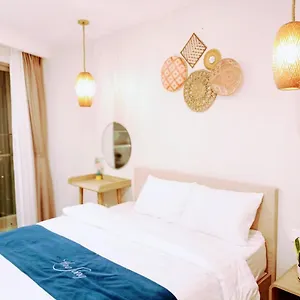 https://cn-h-the-song-apartment-tomorrow-homestay.hotelsvungtau.com