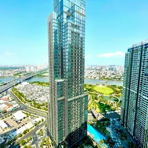 https://annie-apartment-luxury-vinhomes-central-park.hotelsvungtau.com