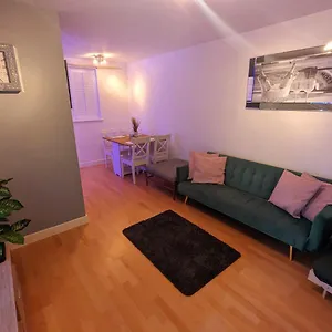 https://apt-lavish-brick-lane-shoreditch.cambridgehotelsuk.com