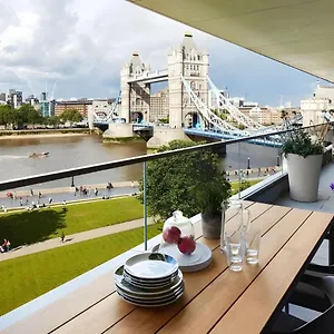 https://apt-luxury-large-tower-bridge-direct-views-sleeps-6.cambridgehotelsuk.com
