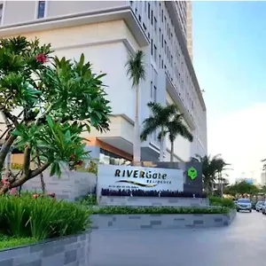 https://apt-luz-de-jerez-free-poolgym-river-gate-d4.hotelsvungtau.com